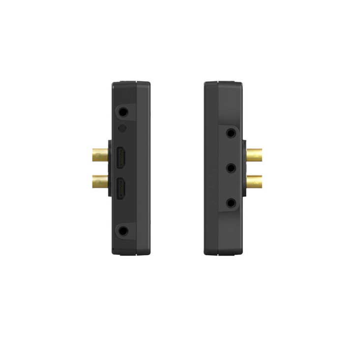 TVLogic F-7HS - 7" LCD Field Monitor