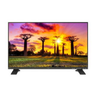 TVLogic LUM-550H - 55in 4K Emulation LCD Monitor