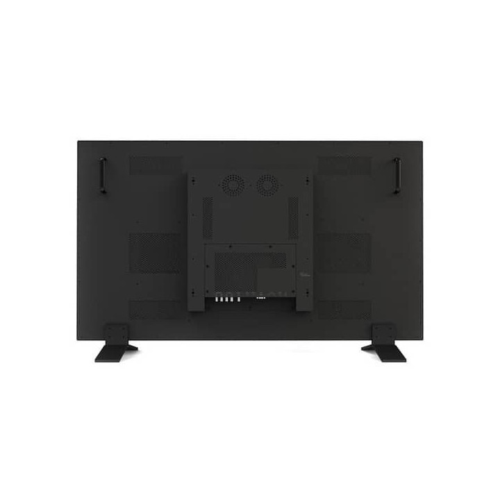 TVLogic LUM-550H - 55in 4K Emulation LCD Monitor