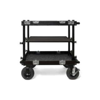 Adicam 070 - Mini Middle Shelf with Crossbar Mounting