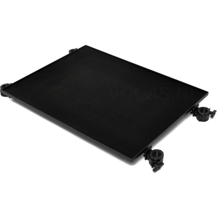 Adicam 071 - Mini Middle Shelf with Leg Mounting 