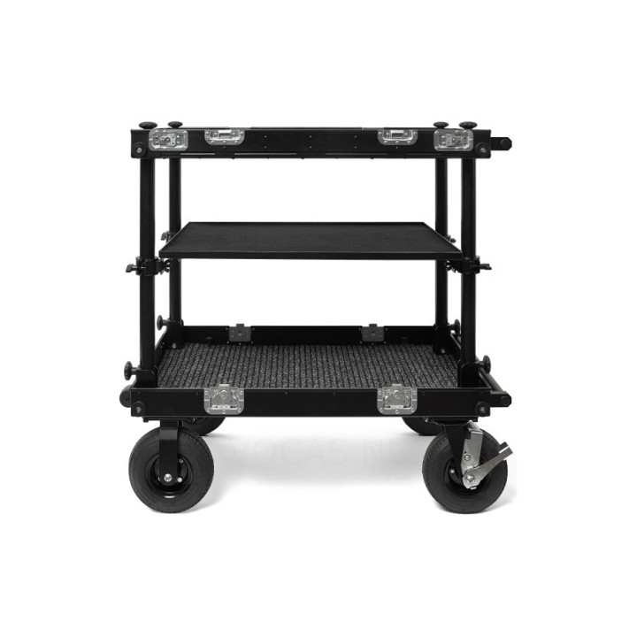 Adicam 073 - Standard Middle Shelf with Leg Mounting 