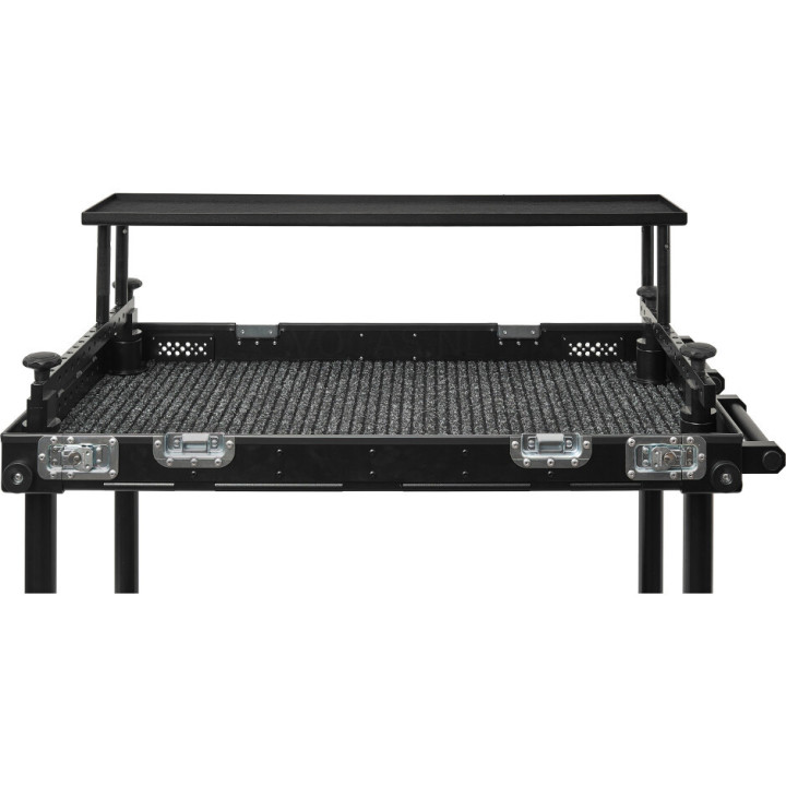 Adicam 077 - Mini Top Shelf Utility Tray