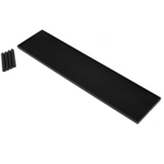 Adicam 079 - Max Top Shelf Utility Tray