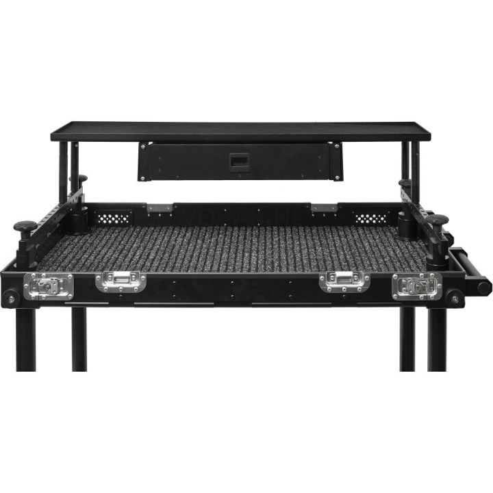 Adicam 079 - Max Top Shelf Utility Tray