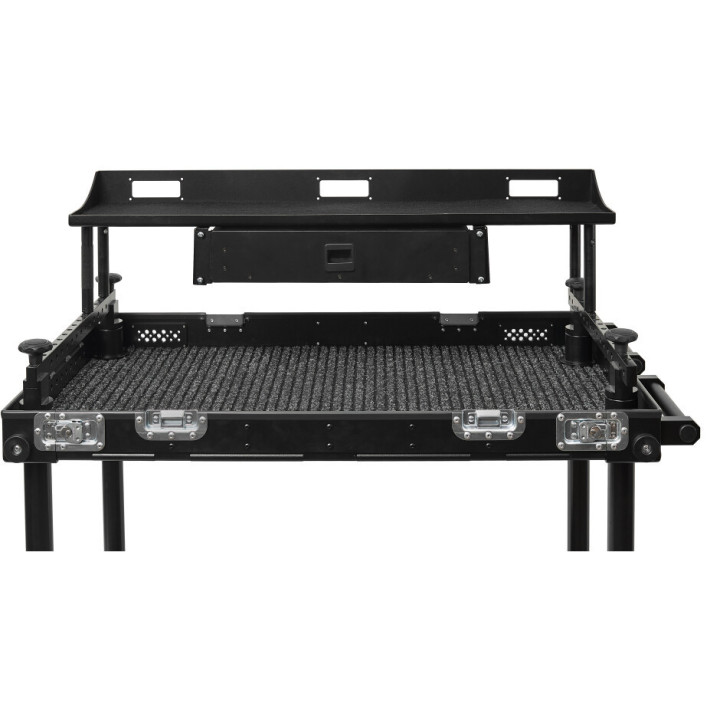 Adicam 080 - Mini Top Shelf Tray