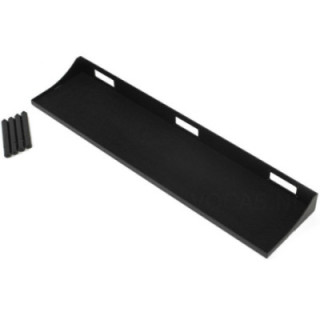 Adicam 081 - Standard Top Shelf Tray