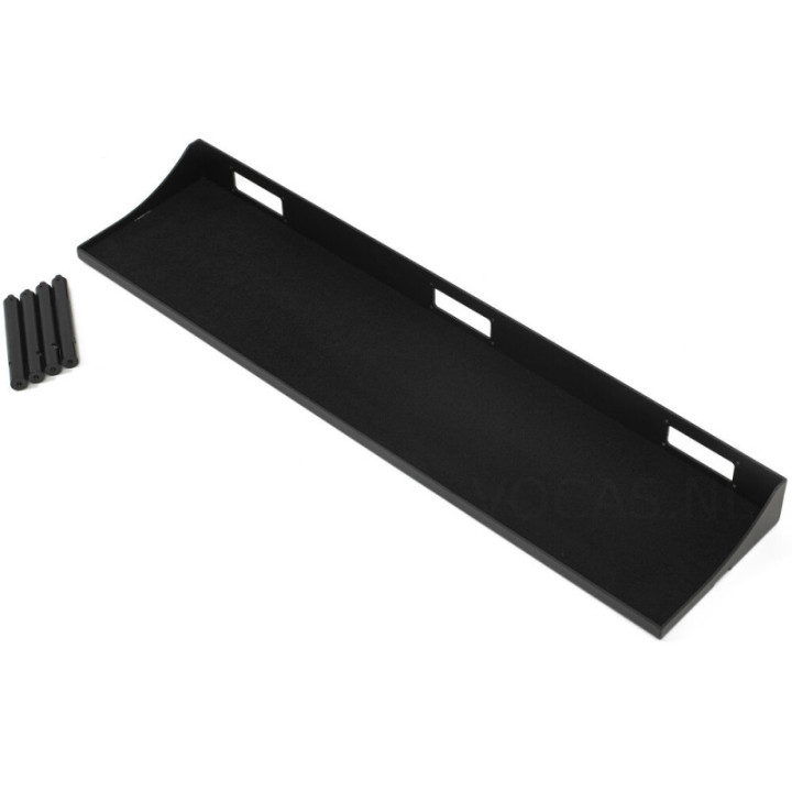 Adicam 082 - Max Top Shelf Tray