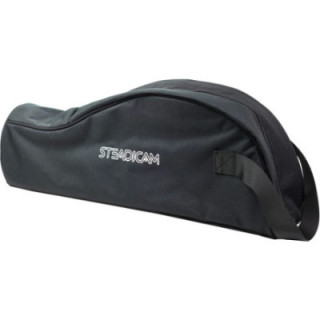 Steadicam 807-7960 - Bag for Aero A-15 or Steadimate A-30 Arm