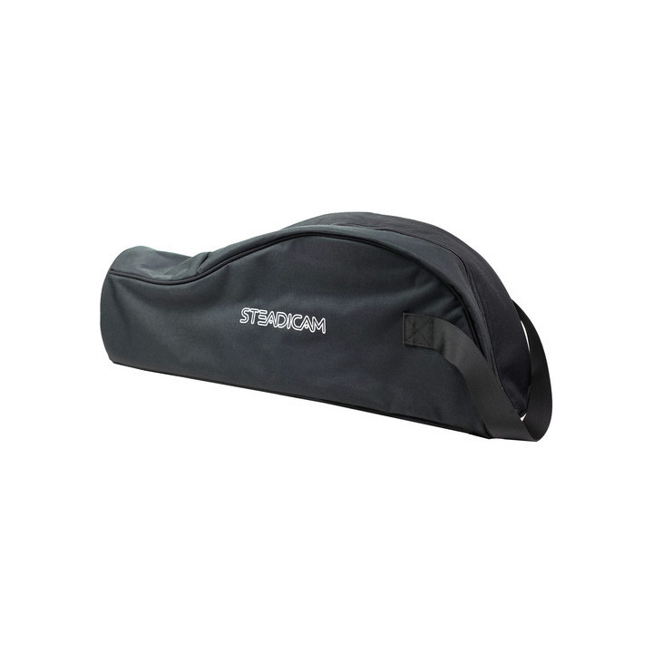 Steadicam 807-7960 - Bag for Aero A-15 or Steadimate A-30 Arm