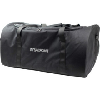 Steadicam 807-7970 - Bag for AERO Solo or Zephyr Vest