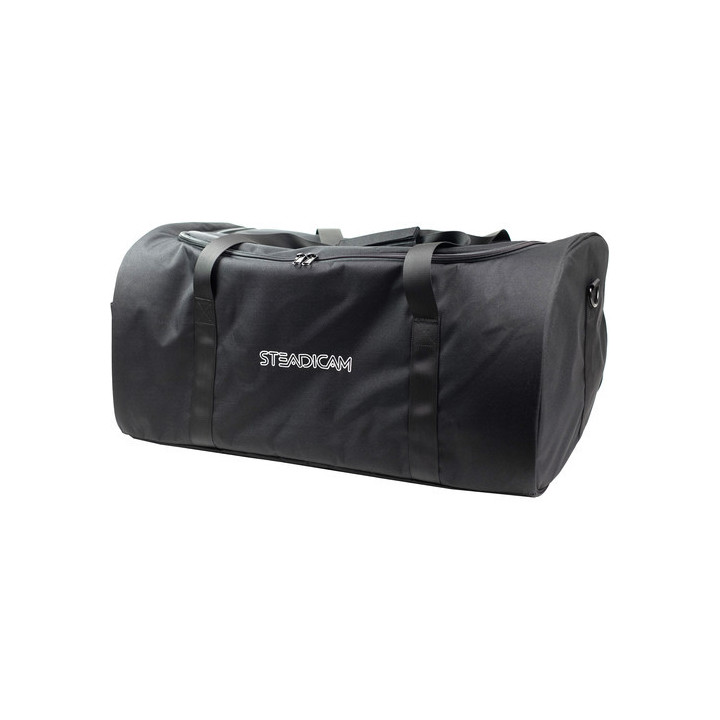 Steadicam 807-7970 - Bag for AERO Solo or Zephyr Vest