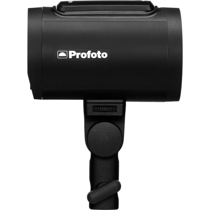 Profoto P901250 - A2 Monolight