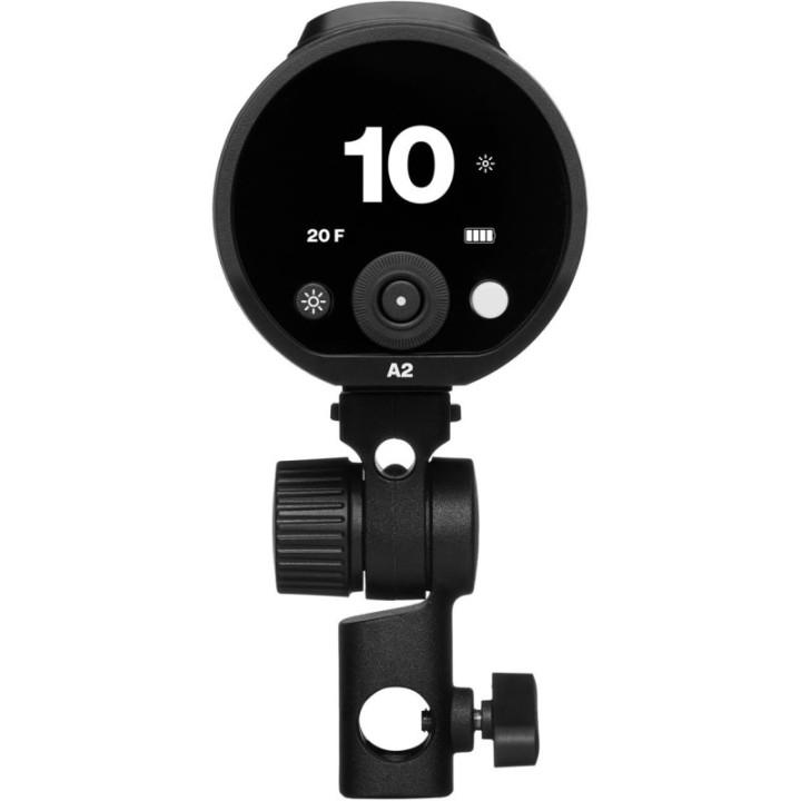 Profoto P901250 - A2 Monolight