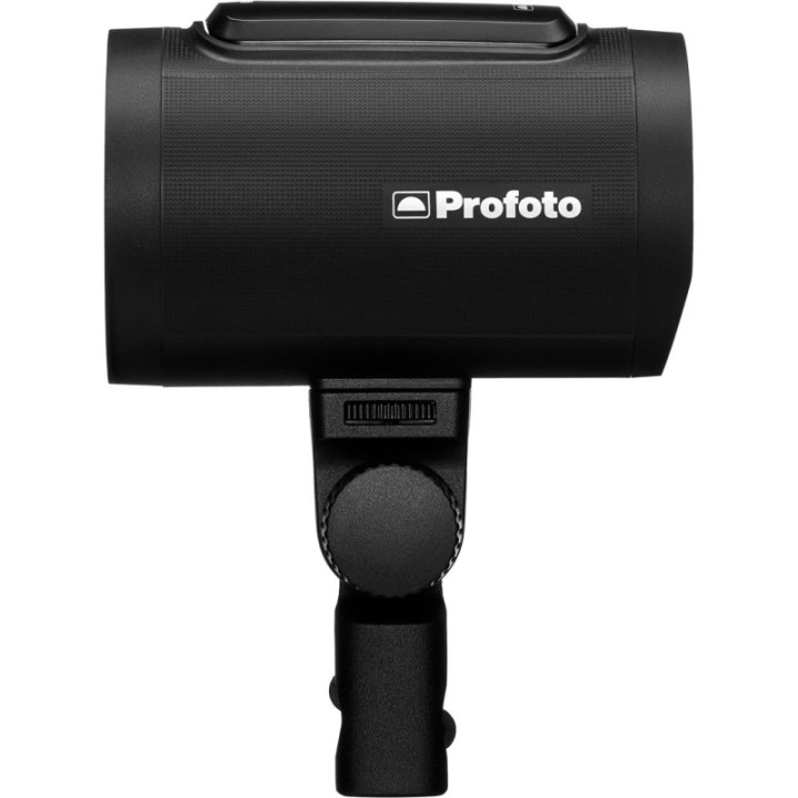 Profoto P901250 - A2 Monolight