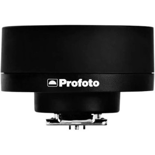 Profoto P901321 - Connect Pro Remote for Canon