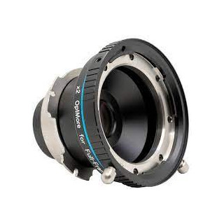 Musashi-Opt TL-FFX2 -  2x Extender for Full-Frame