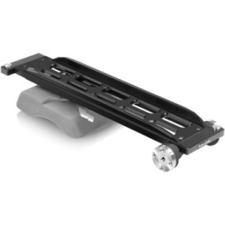 Shape DOVSM - Arri Dovetail Shoulder Mount