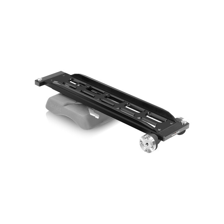 Shape DOVSM - Arri Dovetail Shoulder Mount