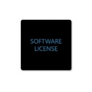 Sony PVML-TDX1 - 3D LUT Baked Output License for PVM-X3200/X2400/X1800