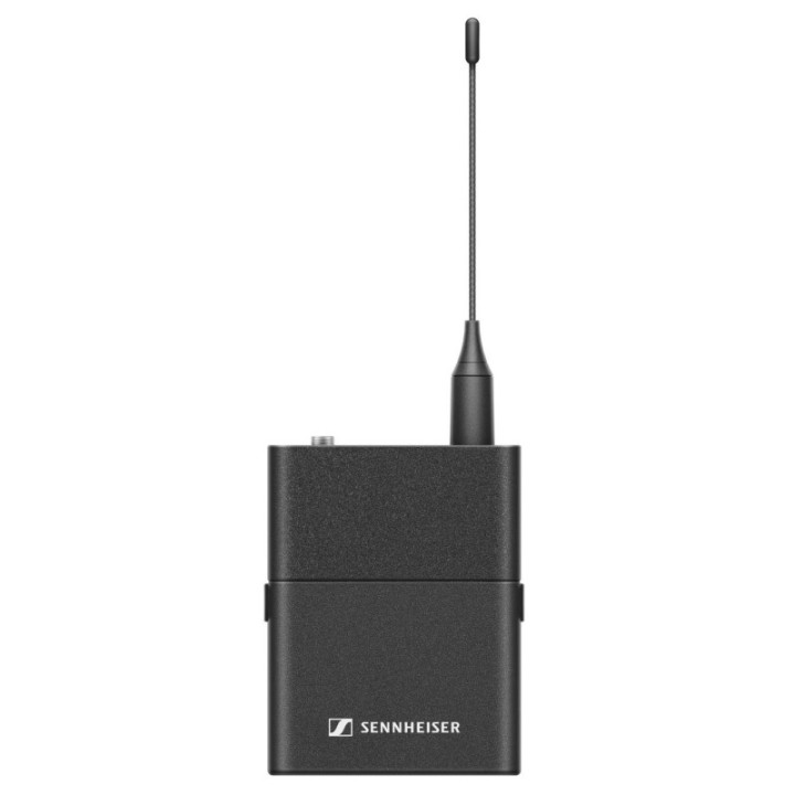 Sennheiser EW-D SK (S4-7) - EW-D digital bodypack transmitter