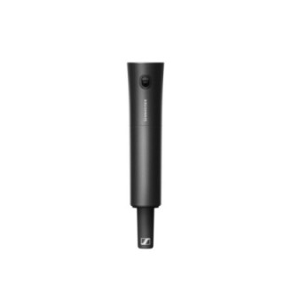 Sennheiser EW-D SKM-S (S4-7) - EW-D digital handheld transmitter