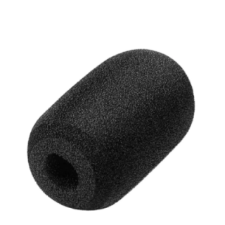 Sennheiser HT 747 Windscreen - Windscreen for fitness microphone HT 747