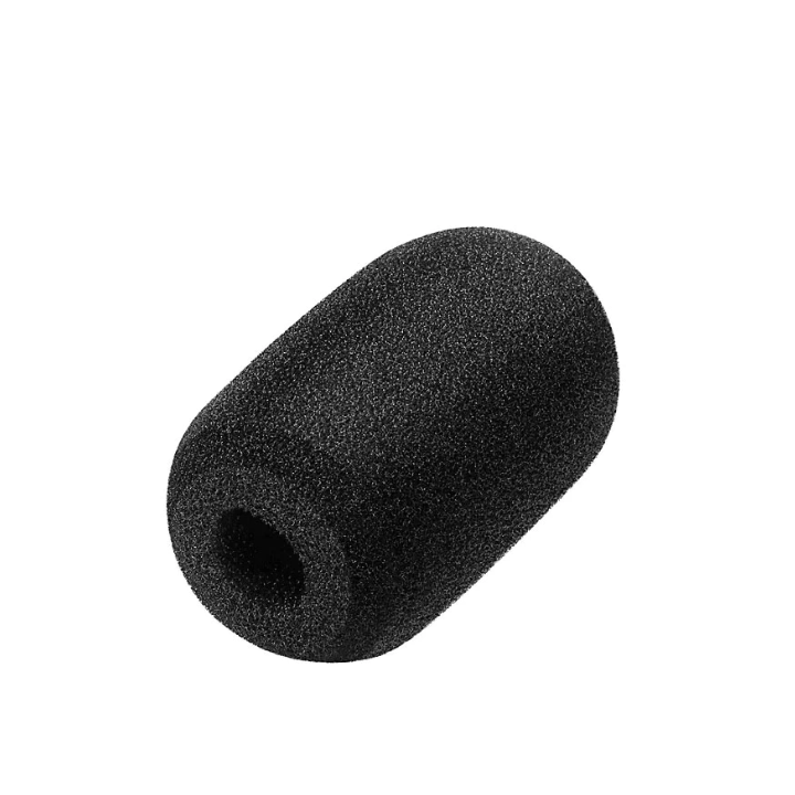 Sennheiser HT 747 Windscreen - Windscreen for fitness microphone HT 747