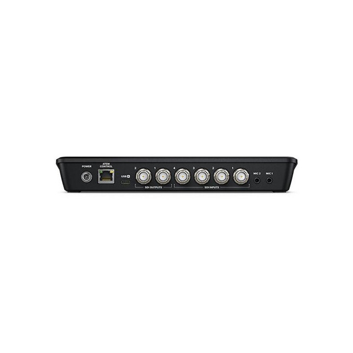 Blackmagic BM-SWATEMMXEP - ATEM SDI Switcher