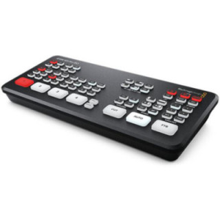 Blackmagic BM-SWATEMMXEPBPRISO - ATEM SDI Pro ISO Switcher