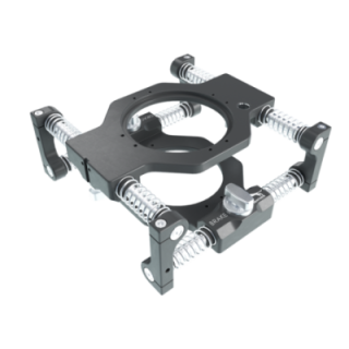 Panther 310064 - Vibration Isolator