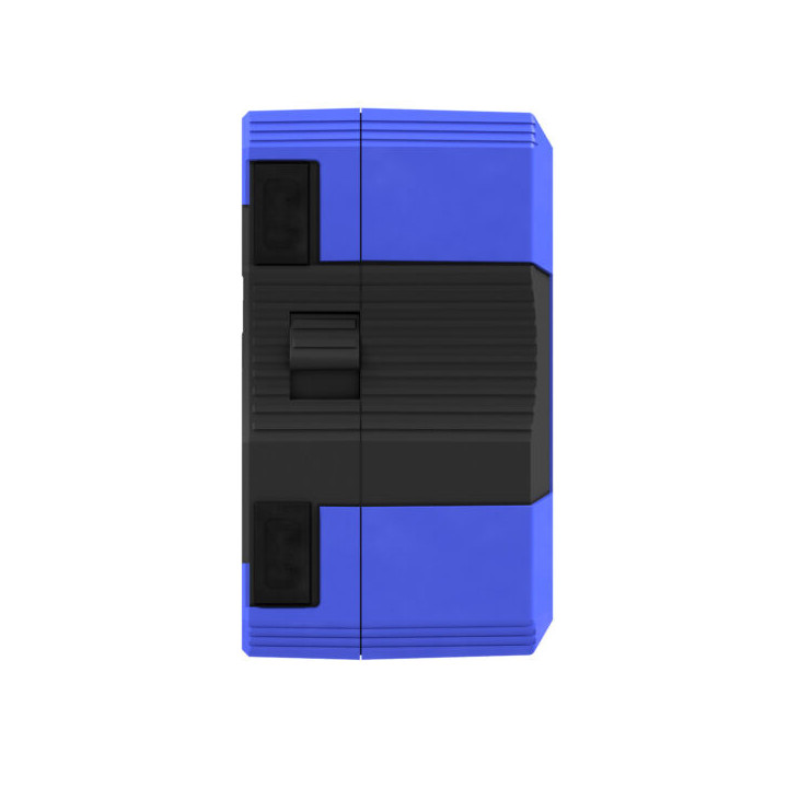 FXLION BM-HV300 - B-Mount Battery - 28.8V / 293Wh