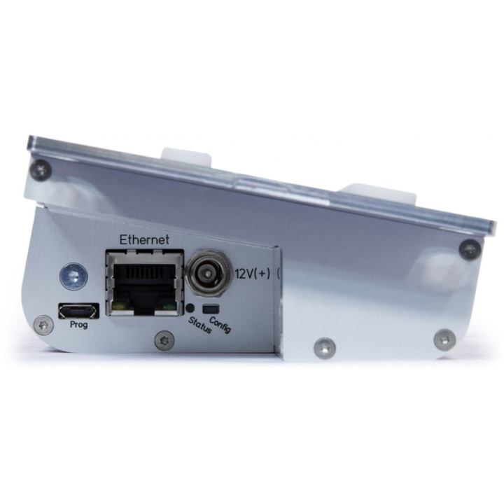 Skaarhoj RACK-FLY-DUO-V1B - Rack Fly Duo w/Blue Pill Inside