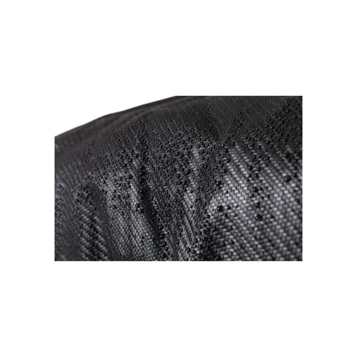 Rycote RYC079964 - Windshield Rain Jacket, Medium