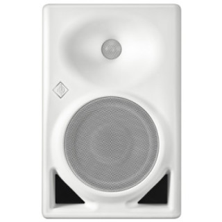 Neumann KH 150 W - Studio monitor