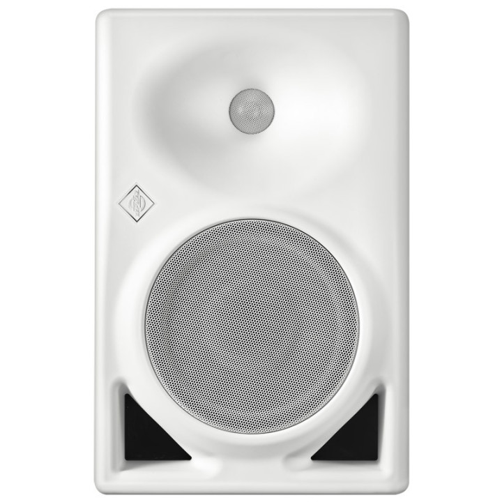 Neumann KH 150 W - Studio monitor