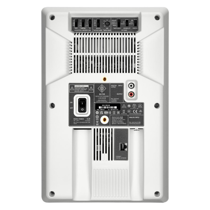 Neumann KH 150 W - Studio monitor