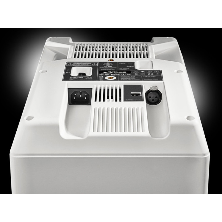 Neumann KH 150 W - Studio monitor