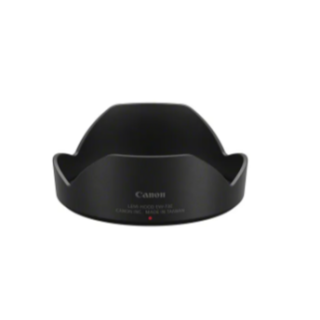 Canon 5814C001 - EW-73E lens hood