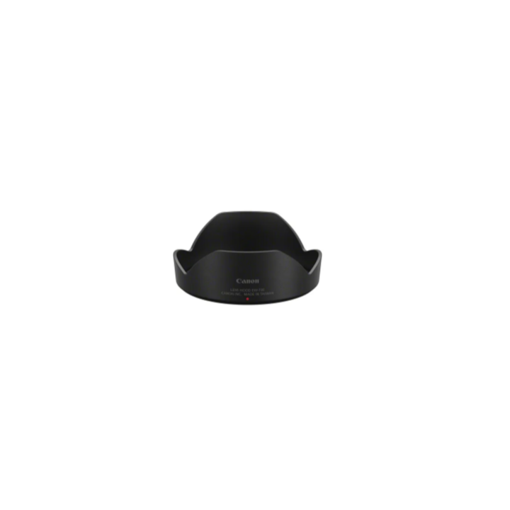 Canon 5814C001 - EW-73E lens hood