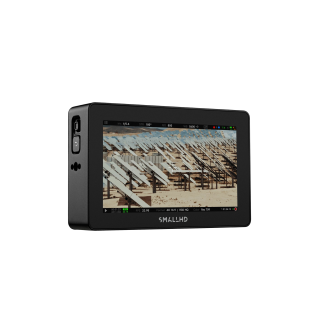 SmallHD 16-0526 - Cine 5