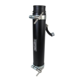 Cartoni AS976 - Riser - Adjustable