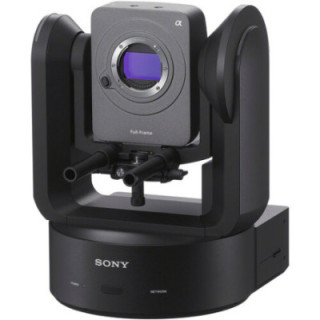 Sony ILMEFR7.CEC - FR7 Cinema Line PTZ Camera