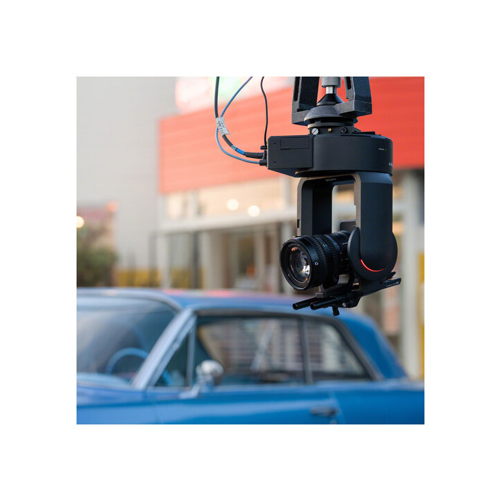 Sony ILMEFR7.CEC - FR7 Cinema Line PTZ Camera