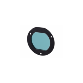 Panasonic AK-HUC01G - 12G-SDI UHD Output Upgrade Kit for AK-HC3900/AK-HCU250