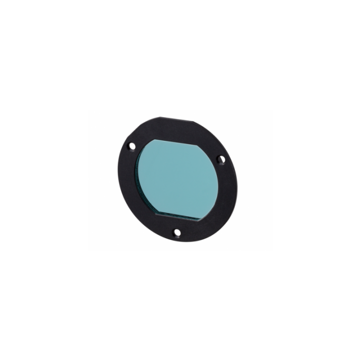 Panasonic AK-HUC01G - 12G-SDI UHD Output Upgrade Kit for AK-HC3900/AK-HCU250