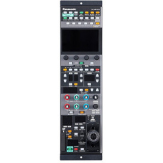 Panasonic AK-HRP1010GJ - Remote Control Panel