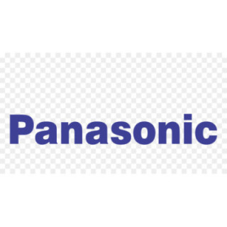 Panasonic KST-CBR-PRO-D - Adds 1 CamBot.remote operator GUI to the system
