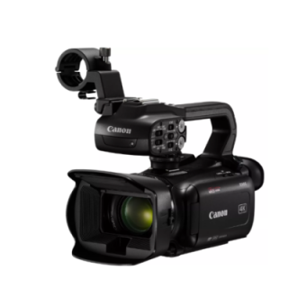 Canon 5732C003 - XA65 Professional UHD 4K Camcorder