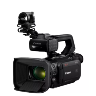 Canon 5736C003 - XA-70 4K Camcorder